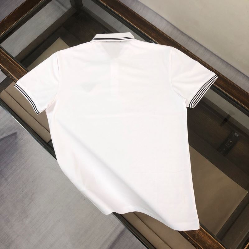 Prada T-Shirts